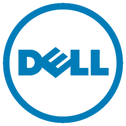Dell — партнёр TRACE AGILE