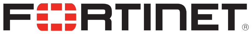 Fortinet — партнёр TRACE AGILE