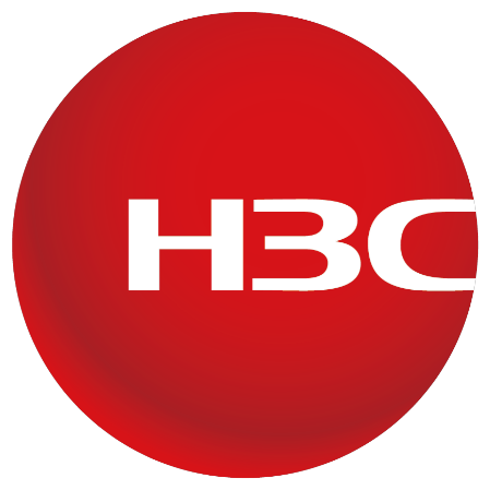 H3C — партнёр TRACE AGILE