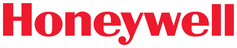 Honeywell — партнёр TRACE AGILE