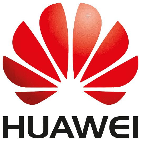 Huawei — партнёр TRACE AGILE