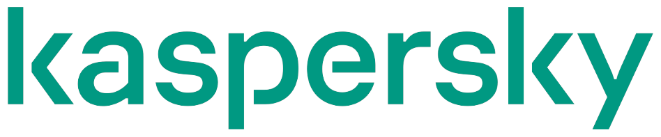 Kaspersky — партнёр TRACE AGILE
