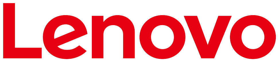 Lenovo — партнёр TRACE AGILE