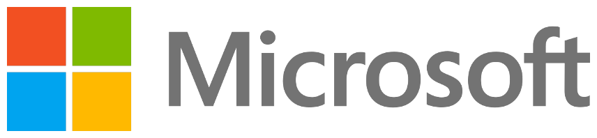 Microsoft — партнёр TRACE AGILE