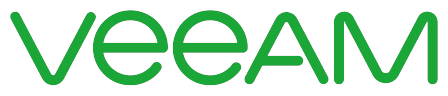 Veeam — партнёр TRACE AGILE