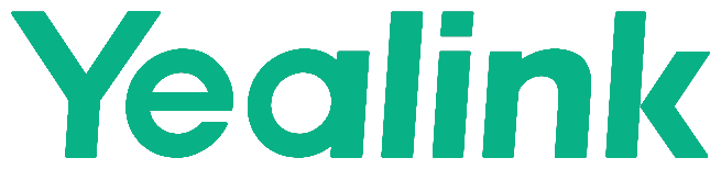 Yealink — партнёр TRACE AGILE