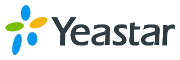 Yeastar — партнёр TRACE AGILE